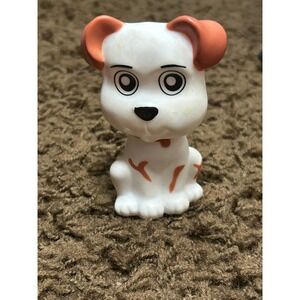 Paw Patrol Marshall Dog Figure Figurine Toy‎ Puppy Collectible Kid's Gift